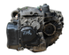 АКПП KDC DSG6 1.4TSI VW Golf V Touran Skoda Audi | Коробка передач автоматична KDC фото 3