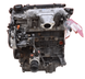 Двигун 4HX 2.2 HDI Peugeot 607 Citroen C5 | Мотор ДВС Двигатель 4HX фото 1