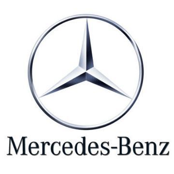 Емулятори Mercedes