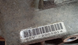 МКПП SEV 2WD Honda HR-V I 1.6 бензин D16W1 | Коробка передач механічна 5-ступ SEV 20011PEVB01 20011PEVB02 SEV 20011PEVB01 20011PEVB02 фото 5