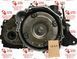 АКПП F4A42 Mitsubishi Carisma 1.8 бенз | Коробка передач автоматична 4-ступ F4A42 фото 2
