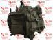 АКПП F4A42 Mitsubishi Carisma 1.8 бенз | Коробка передач автоматична 4-ступ F4A42 фото 4
