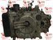 АКПП F4A42 Mitsubishi Carisma 1.8 бенз | Коробка передач автоматична 4-ступ F4A42 фото 3