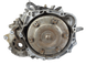 АКПП AF33 55-51 Chevrolet Epica 2.5 бензин | Коробка передач автоматична  AF33 55-51 фото 2