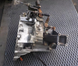 Коробка механіка КПП 20KM65 2.5 TD Peugeot Boxer / Fiat Ducato / Citroen Jumper 20KM65 фото 4