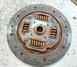 МКПП SEV 2WD Honda HR-V I 1.6 бензин D16W1 | Коробка передач механічна 5-ступ SEV 20011PEVB01 20011PEVB02 SEV 20011PEVB01 20011PEVB02 фото 10