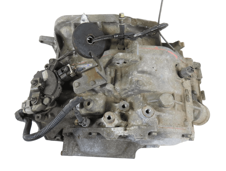 АКПП AF33 55-51 Chevrolet Epica 2.5 бензин | Коробка передач автоматична  AF33 55-51 фото