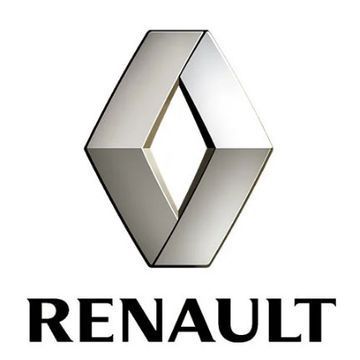 Емулятори Renault