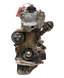Двигун AZQ 1.2 12v бенз Skoda Fabia Seat Ibiza VW Polo Audi A2 | Мотор ДВС Двигатель AZQ фото 2