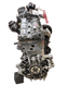 Двигун AZQ 1.2 12v бенз Skoda Fabia Seat Ibiza VW Polo Audi A2 | Мотор ДВС Двигатель AZQ фото 4