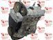 Двигун AUA BBY 1.4 16v бенз VW Polo Lupo Skoda Fabia Audi A2 Seat Ibiza | Мотор ДВС Двигатель AUA BBY фото 2