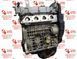 Двигун AUA BBY 1.4 16v бенз VW Polo Lupo Skoda Fabia Audi A2 Seat Ibiza | Мотор ДВС Двигатель AUA BBY фото 3