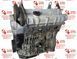 Двигун AUA BBY 1.4 16v бенз VW Polo Lupo Skoda Fabia Audi A2 Seat Ibiza | Мотор ДВС Двигатель AUA BBY фото 1