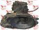 МКПП Chevrolet Lacetti 1.6 бензин 7777103 фото 1
