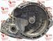 МКПП Chevrolet Lacetti 1.6 бензин 7777103 фото 2