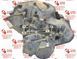 МКПП Chevrolet Lacetti 1.6 бензин 7777103 фото 4