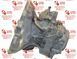 МКПП Chevrolet Lacetti 1.6 бензин 7777103 фото 3