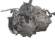 АКПП SU1007 55-50SN 3.0 dCi Renault Espace IV | Коробка передач автоматична 5-ступка SU1007 55-50SN фото 4