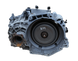 АКПП DSG6 DQ250 2.0TDI 140КС VW Passat B6 Golf V Golf Plus Caddy Touran / Skoda Octavia A5 / Audi A3 / Seat Altea XL | DSG6 02E LTE LQV KQC KMX KCU JPJ HXS HQL HQF HFQ Коробка передач автоматична 6-ступка DSG6 02E LTE LQV KQC KMX KCU JPJ HXS HQL HQF HFQ фото 1