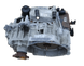АКПП DSG6 DQ250 2.0TDI 140КС VW Passat B6 Golf V Golf Plus Caddy Touran / Skoda Octavia A5 / Audi A3 / Seat Altea XL | DSG6 02E LTE LQV KQC KMX KCU JPJ HXS HQL HQF HFQ Коробка передач автоматична 6-ступка DSG6 02E LTE LQV KQC KMX KCU JPJ HXS HQL HQF HFQ фото 2
