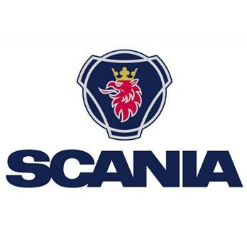 Емулятори Scania