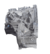 КПП F23 2.0 дизель Opel Astra Vectra Zafira Meriva Інші | Коробка передач механічна 5-ступка F23 фото 2
