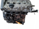Двигун 1.8T VW Golf IV Bora Skoda Octavia Tour Seat Audi A3 8L | AGU ARX ARZ AUM Мотор ДВС Двигатель AGU ARX ARZ AUM фото 3
