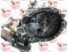 МКПП Chevrolet Lacetti 1.8 бензин 7777104 фото 1