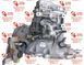 МКПП Chevrolet Lacetti 1.8 бензин 7777104 фото 2