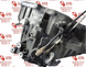 КПП F23 2.0 дизель Opel Astra Vectra Zafira Meriva Інші | Коробка передач механічна 5-ступка F23 фото 5