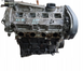 Двигун 1.8T VW Golf IV Bora Skoda Octavia Tour Seat Audi A3 8L | AGU ARX ARZ AUM Мотор ДВС Двигатель AGU ARX ARZ AUM фото 1