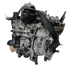 Двигун 1.2 THP бензин HN05 HNS Citroen Peugeot Opel | EB2ADTS Мотор ДВС Двигатель HN05 HNS EB2ADTS фото 1
