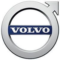 Емулятори Volvo