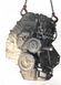 Двигун 1.7 CDTI Z17DTH Opel Astra Corsa Combo Meriva Інші моделі Z17DTH фото 4