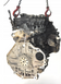 Двигун 1.7 CDTI Z17DTH Opel Astra Corsa Combo Meriva Інші моделі Z17DTH фото 2