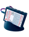 Емулятор AdBlue Euro 5 DAF XF 105 / CF 85 (обманка эмулятор адблю) 77700011 фото 1