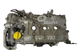 Двигун F4P770 F4P772 2.0 бенз Renault Laguna II | Мотор ДВС Двигатель F4P770 F4P772 фото 5