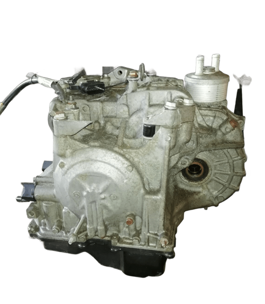 АКПП 09G PDW MAN 6-ступ VW Passat Jetta 2.5 бензин USA Aisin гідротрансформатор | Коробка передач автоматична Купить  Aisin 09G PDW MAN  фото