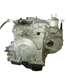 АКПП 09G PDW MAN 6-ступ VW Passat Jetta 2.5 бензин USA Aisin гідротрансформатор | Коробка передач автоматична Купить  Aisin 09G PDW MAN  фото 3