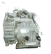 АКПП 09G PDW MAN 6-ступ VW Passat Jetta 2.5 бензин USA Aisin гідротрансформатор | Коробка передач автоматична Купить  Aisin 09G PDW MAN  фото 2