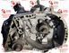 МКПП JH3005 1.6 1.8 бензин Renault Laguna II | Коробка передач механічна Купити JH3005 фото 1