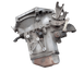 МКПП 20CQ68 5-ступ 1.4 8v бенз Fiat Fiorino Peugeot Bipper Citroen Nemo | Коробка передач механічна Купить 20CQ68 фото 3