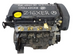 Двигун Z16XER 1.6 бензин Opel Astra H Zafira B Vectra C Інші моделі | Мотор ДВС Двигатель Z16XER фото 1