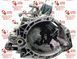 МКПП 20UM04 2.3 2.8 дизель Peugeot Boxer Fiat Ducato Citroen Jumper | Коробка передач механічна Купить 20UM04 20UM05 9567402880 9567402780 20UM04 20UM05 9567402880 9567402780 фото 1