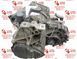 МКПП CZM 1.8 бенз VW Golf IV 4 Bora Skoda Octavia Tour Audi A3 8L Seat Toledo II | Коробка передач механічна CZM фото 2