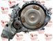 АКПП AF23 2.2 бенин Opel Vectra C 55-50SN TT TJ JC JD | Коробка передач автоматична Aisin 5-ступка  AF23 Aisin 55-50SN TT/TJ/JC/JD фото 1
