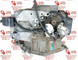 АКПП AF23 2.2 бенин Opel Vectra C 55-50SN TT TJ JC JD | Коробка передач автоматична Aisin 5-ступка  AF23 Aisin 55-50SN TT/TJ/JC/JD фото 4