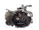 КПП 1.9 TDI VW Golf V Passat B6 Touran Skoda Octavia A5 Superb II Seat Leon II Audi A3 | JCR GQQ HNV JCX GQR JCS Коробка передач механічна 5-ступка JCR GQQ HNV JCX GQR JCS фото 1