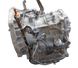 АКПП Toyota Yaris I 1.3 бензин 30510-52400 | Коробка передач автоматична 30510-52400 фото 3