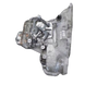 КПП F17 1.8 бенз Opel Zafira B | Коробка передач механічна 5-ступка F17 1.8 фото 2